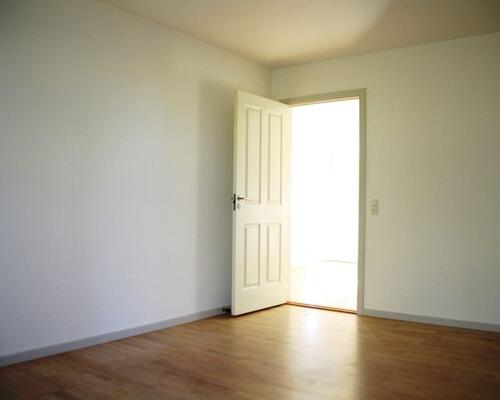 Stor 4 værelses i Skt. Klemens