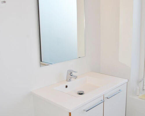 2 værelses lejlighed i Viborg