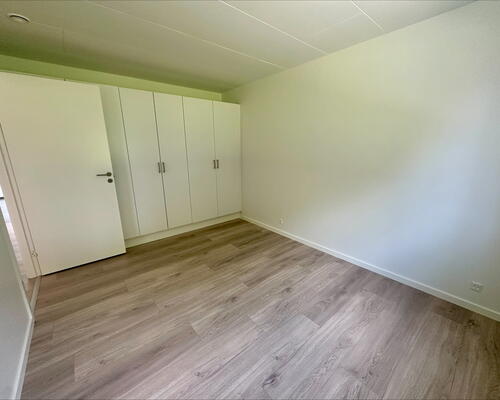 3 værelses hus i Silkeborg