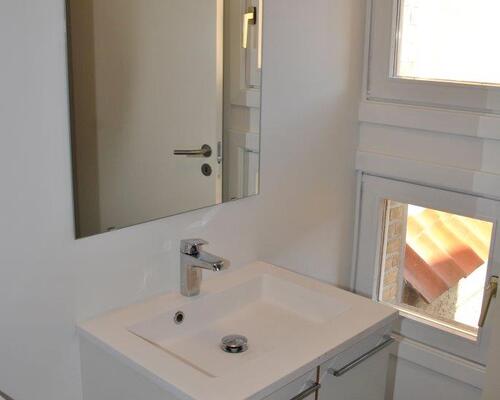 2 værelses lejlighed i Viborg