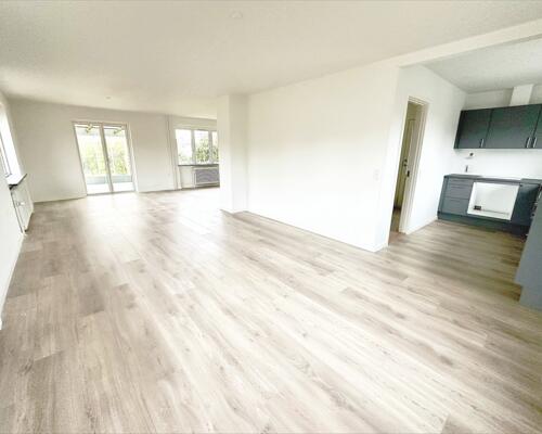 5 værelses hus i Viborg