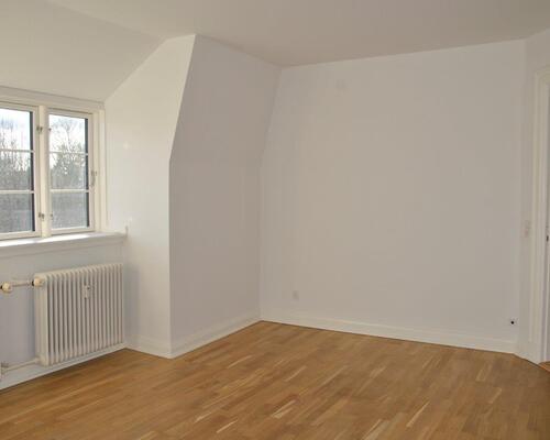 2 værelses lejlighed i Viborg