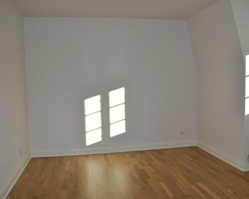 2 værelses lejlighed i Viborg