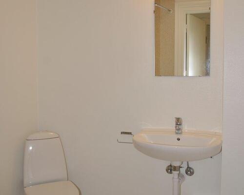 2 værelses lejlighed i Viborg