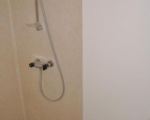 2 værelses lejlighed i Viborg