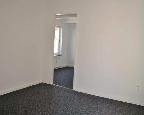 4 værelses lejlighed i Viborg