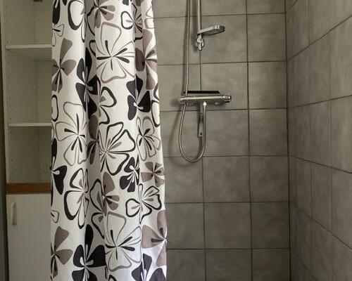 2 værelses lejlighed i Asperup