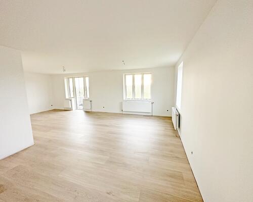 5 værelses hus i Viborg