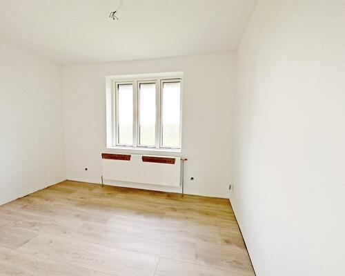 5 værelses hus i Viborg