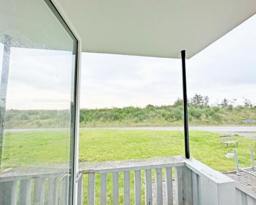 5 værelses hus i Viborg