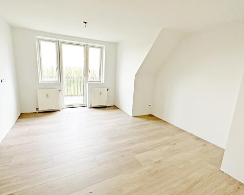 5 værelses hus i Viborg