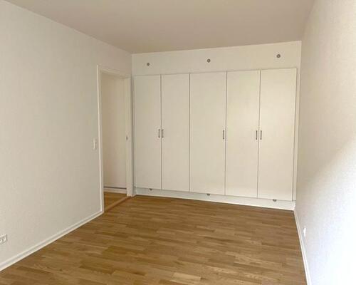 3 værelses lejlighed i Odense C