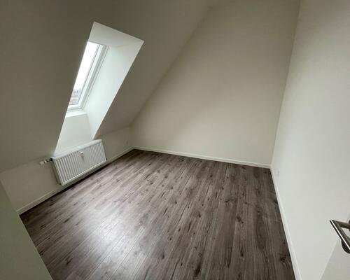 2 værelses lejlighed i Fredericia