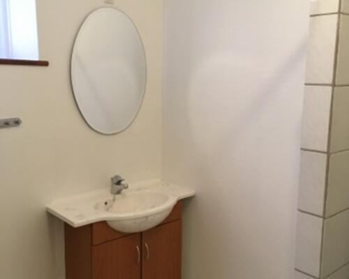 1 værelses lejlighed i Vejle