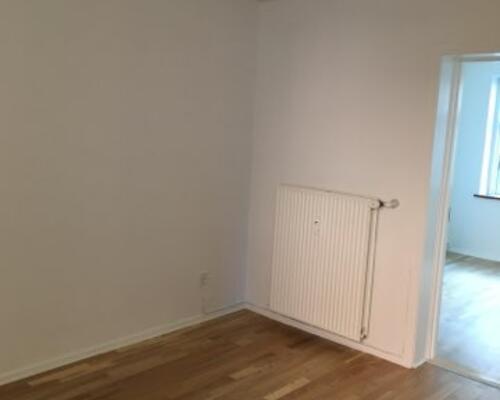 1 værelses lejlighed i Vejle