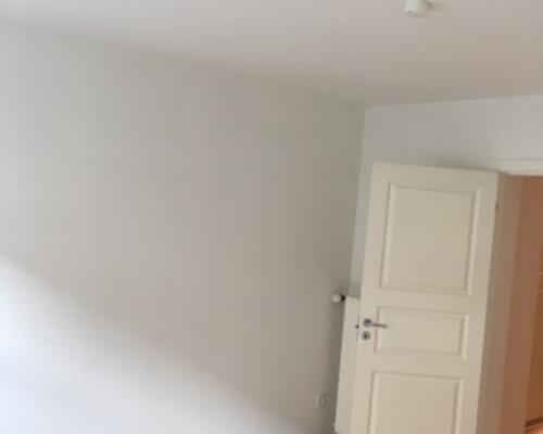 1 værelses lejlighed i Vejle