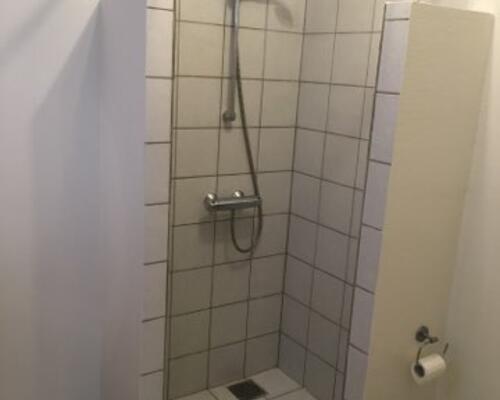 1 værelses lejlighed i Vejle