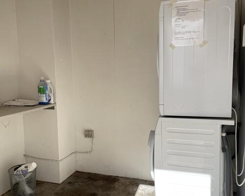 1 værelses lejlighed i Vejle