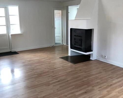 2 værelses lejlighed i Viborg