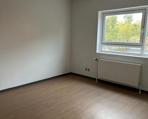 2 værelses lejlighed i Viborg