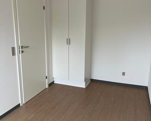 2 værelses lejlighed i Viborg