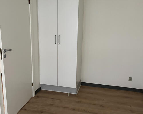 2 værelses lejlighed i Viborg