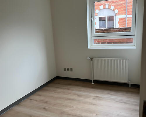 2 værelses lejlighed i Viborg