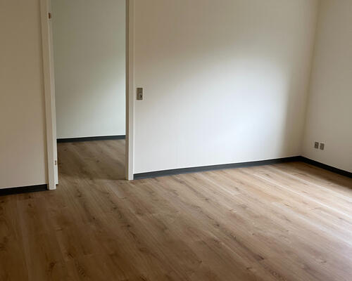 2 værelses lejlighed i Viborg