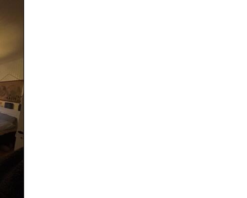 3 vær. lejlighed i Odense C - velegnet som delelejlighed