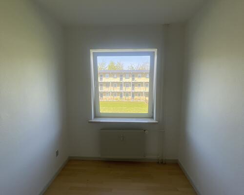 2-værelses 1. sals lejlighed er ledig på Heliosvænget, 5250 Odense SV.