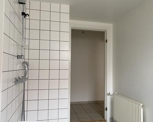 2 værelses lejlighed i Viborg