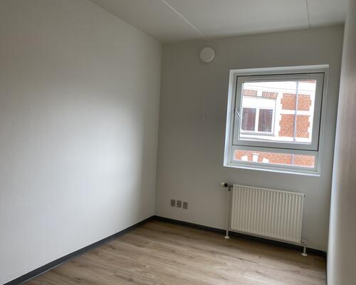 2 værelses lejlighed i Viborg