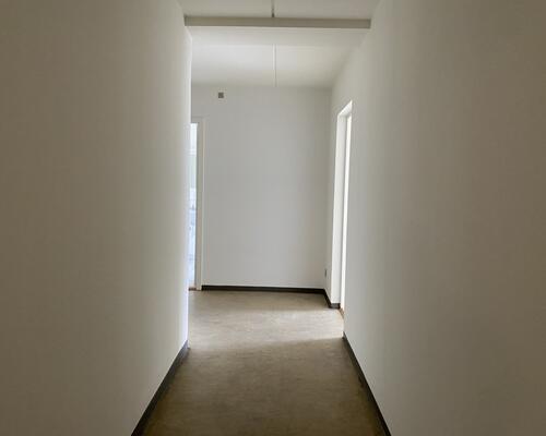 1 værelses lejlighed i Viborg