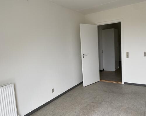 1 værelses lejlighed i Viborg