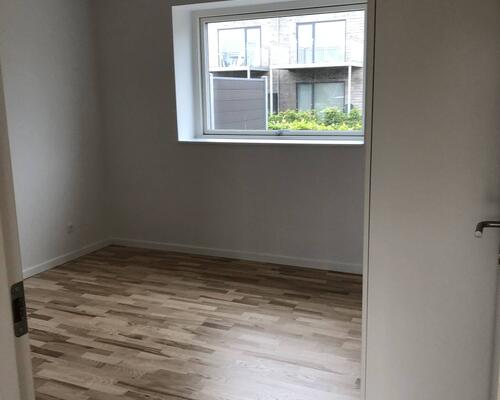 2 værelses lejlighed i Odense S
