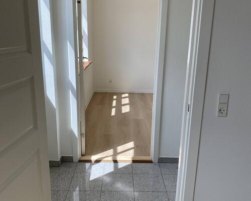 1 værelses lejlighed i Vejle