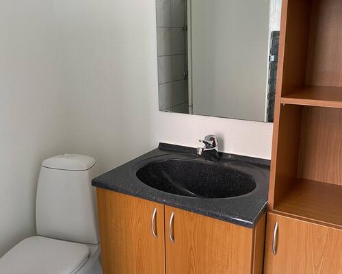 1 værelses lejlighed i Vejle