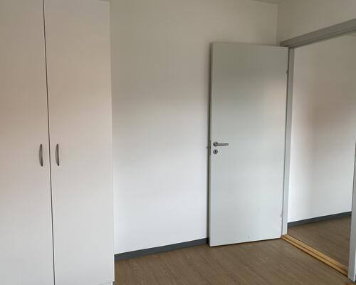 2 værelses lejlighed i Viborg