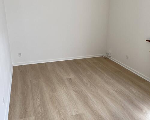 1 værelses lejlighed i Vejle