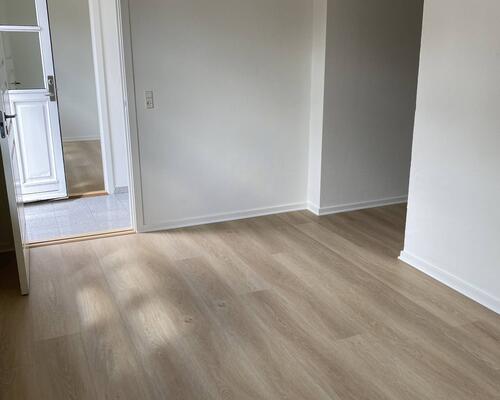 1 værelses lejlighed i Vejle