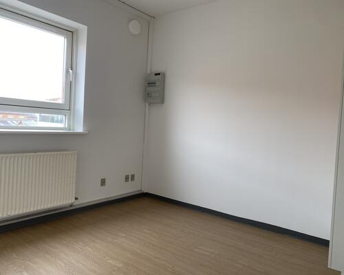 2 værelses lejlighed i Viborg