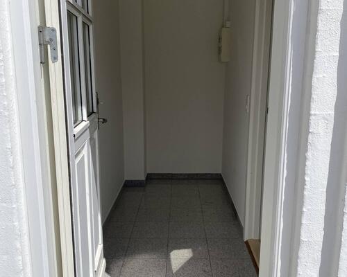 1 værelses lejlighed i Vejle