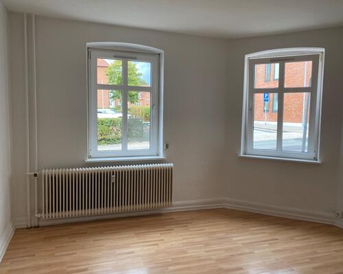 2 værelses lejlighed i Viborg