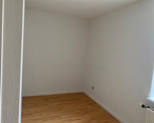 2 værelses lejlighed i Viborg