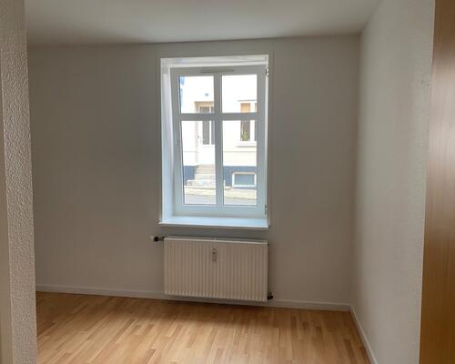 2 værelses lejlighed i Viborg