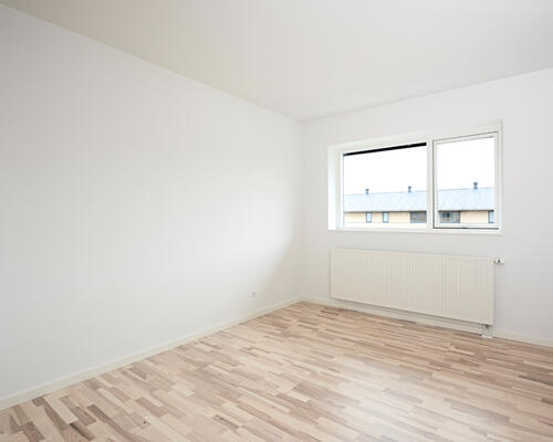 3 værelses lejlighed i Odense S