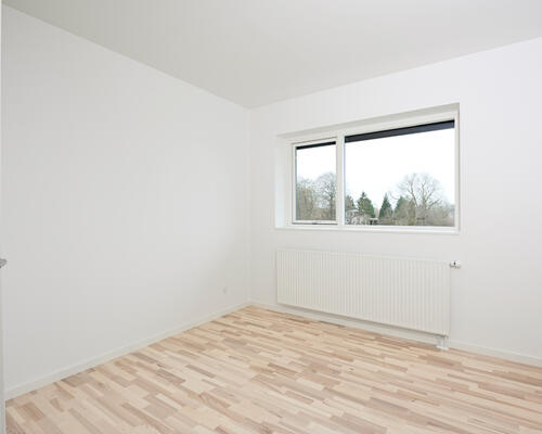 3 værelses lejlighed i Odense S