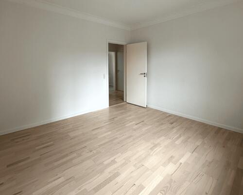 2 værelses lejlighed i Aalborg