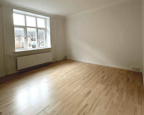 2 værelses lejlighed i Aalborg