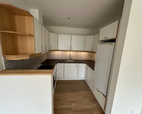 2 værelses lejlighed i Ikast